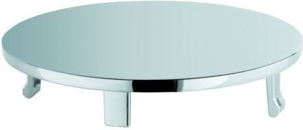 Abdeckkappe 47883 4788300M ø 44,6 mm, 2 Stück - Grohe