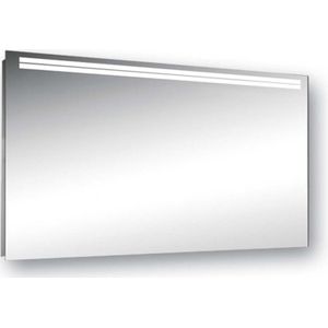 Schneider - aranga led Lichtspiegel, mit Spiegelheizung und