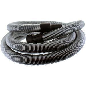 Saugschlauch / Staubsaugerschlauch für BOSCH Gas 25, Gas 50, Gas 50M, AEG RSE 1400, EIBENSTOCK DSS 1250, HITACHI RNT 122, RNT 1250, ELEKTROSTAR 2078,
