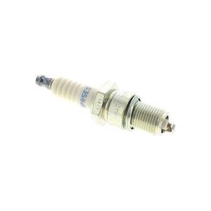 Honda - Zündkerze bpr5es für Motor