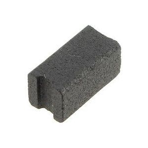 Black&decker - Kohlebürsten pro 1, 90567970-01 für Bohrmaschine