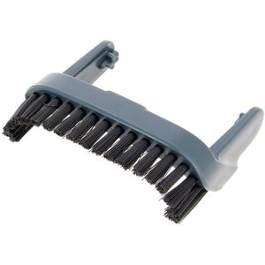 Bürste 90627689-02 für Staubsauger black & decker