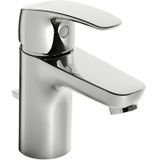 Hansa - Waschtisch-Einhandmischer pinto chrom 45042283