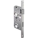 BKS ZT-Einsteckschl.0215 BAD 18/ 55/78/8mm DIN R silber ktg.Kl 1 Ku - 2150306