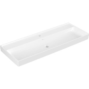 Villeroy&boch - Collaro Schrankwaschtisch, 1200 x 470 mm, ohne