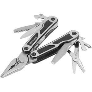 15 in 1 Multitool