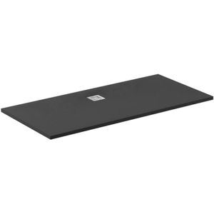 Ideal Standard - Ultra Flat s Rechteck-Brausewanne 2000x900x30mm,