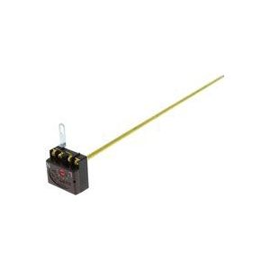 Thermostat tms 450mm, 60000683 für Neutro Wassererwärmer.