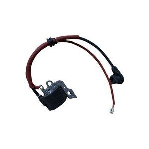 Anwendbar Alpina Castor Castel Star vip34 vip40 vip52 Turbo Flex flec52 a540 500 600 700 750 800 Stern 45 55 zündspule
