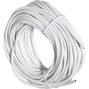 Smatrix Base Bus-Kabel A-145 50m - Uponor
