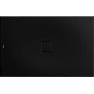 Kaldewei - conoflat Duschwanne Mod.859-1, 800x1600, 467500012667