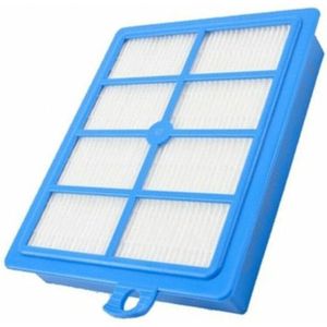 Ersatzteil - Hepa-Filter H12 - - volta Tornado aeg, continental edison, electrolux, brandt, progress, essentiel b, samsung, siemens, philips