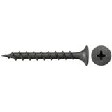 Schnellbauschraube 3,9x45 Trompk.phos gg ph 1000 Stk - Fischer
