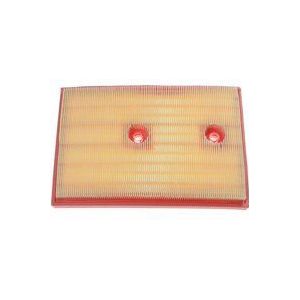 Luftfilter Ersatz für Ryco A1841 für pkw - Motor-Filter - Vhbw