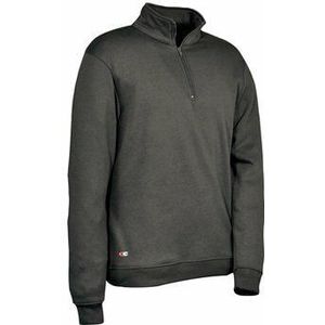 Arbeits-Sweatshirt von Arsenal, verschiedene Farben, Größe xs. Cofra