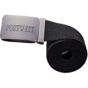 Arbeitsgürtel Schwarz - Portwest