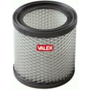 Hepa-patronenfilter - waschbar 1350059 - Valex