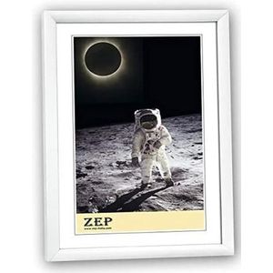 ZEP - Rahmen - Fotohalter Größe 21x29,7