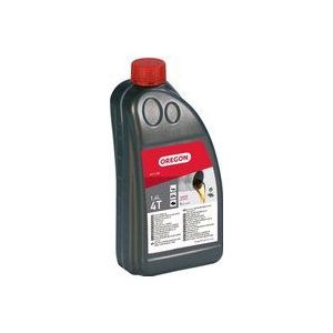 Viertakt Motoröl sae 30 1,4 l - Oregon
