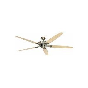 Casafan - Deckenventilator Classic Royal ma 180 ah-bu