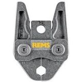 Presszange 570165 v 42 - Rems