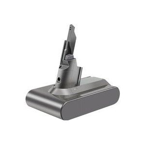 Li-Ion Akku 21,6V / 2500mAh für Dyson SV11, SV11 Absolute, SV11 Animal ersetzt 968670-02 968670-03 / Staubsauger Akku-Staubsauger - Trade-shop