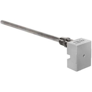 VF20LN Vorlauftauchfühler mit Edelstahltauchhülse 1/2'' ag 300mm lang - Honeywell