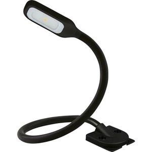 Leselampe, led Innenraumleuchte 4052899077331 onyx copilot® L-7 led 12 v, 24 v (l x b x h) 370 - Osram