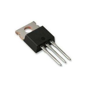 Gleichrichterdiode 600V 14Amp 35ns TO220AC