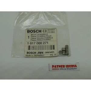 Original Ersatzteil BOSCH 1617000271 Zylinderrolle