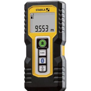 Staba ld 250 bt laser meter