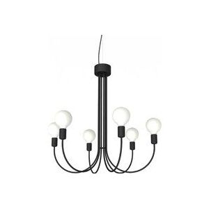 LUMICOM - Chandelier Pendelleuchte