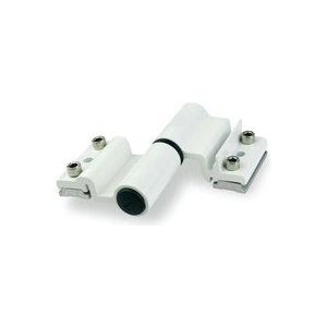 Türband velox top Fapim 5504AI