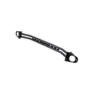Maxpeedingrods - Front Strut Tower Bar for Chrysler 300C 2005-2010 for Dodge Charger SRT-8 newCarbon Steel Strut Tower Dual Bar Brace for Chrysler