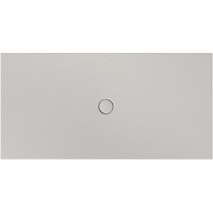 BetteFloor Duschwanne, 180x90cm, 5988-410