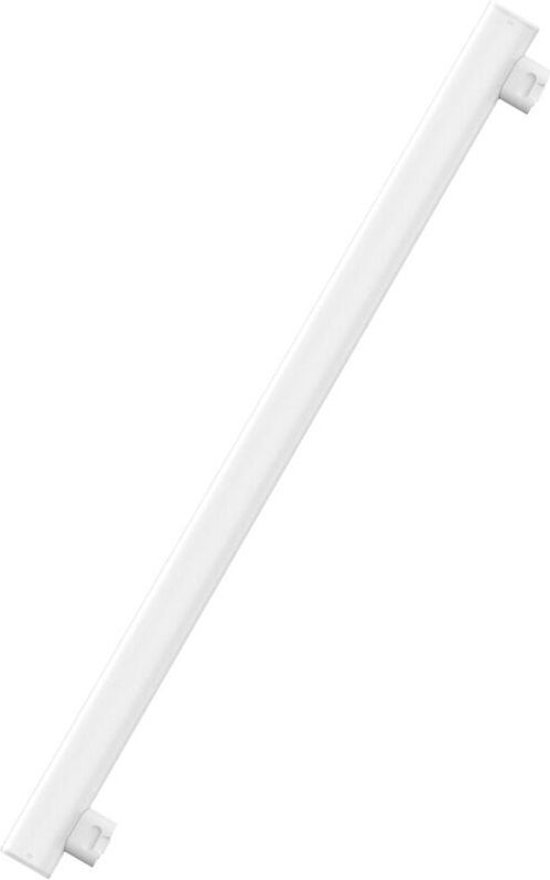 4099854232879 led eek f (a - g) S14s Stabform 4.7 w = 40 w Warmweiß (ø x h) 29 mm x 29 mm 1 s - Osram
