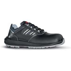 U Power Style S3 SRC Sicherheitsscuhe - 44 EU