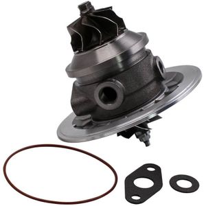 BFO - Rumpfgruppe für Hyundai H-1 Starex 2.5 l crdi 28200-4A101 103 kW 140 ps BESTRumpfgruppe for Hyundai H-1 Starex 2.5 l crdi 28200-4A101 103 kW