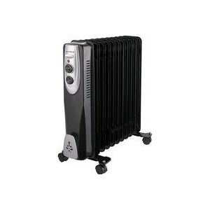 Gutfels hr 32011 5050076, schwarz