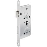 Bks ZT-Einsteckschl.0515 bad 24/ 65/78/8mm din l silber rd Kl 3 Zinkdruckgruss - B-05150-45-L-1