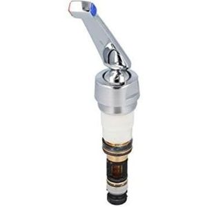 Oberteil für Unterputz- 59901549 - Hansa