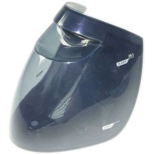 Ersatzteil - Wassertank - - PHILIPS