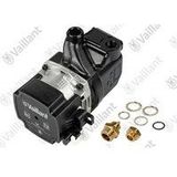 Pumpe, hocheffizienz Ersatzteil Nr.: 0010030636 10030636 - Vaillant