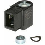 Magnetventilspule Spule nc T85 für BFP-Pumpen Spule für Magnetv. 071N1006 ersetzt 071N0051 - Danfoss