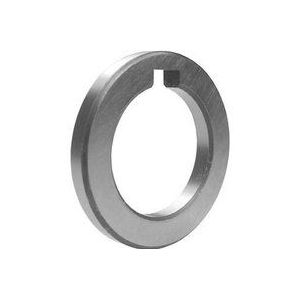 FP - Fortis Fräserdorn ring DIN2084B 32 x 20 x 47 mm