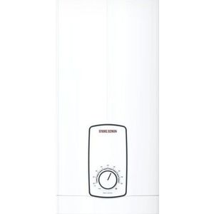 Stiebel Eltron - Komfort-Durchlauferhitzer, dhb 18/21/24 st Trend, 18,21,24kW/400V