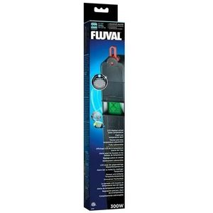 E 300 w Thermocalenter - Fluval