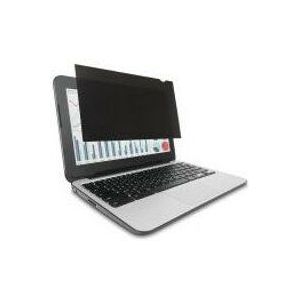 Blickschutzfilter Kensington 61 cm (24.0) Wide 16:10 (626488)