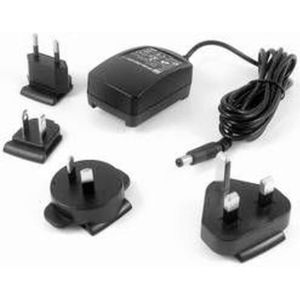 Phihong - AA20R-120A Steckernetzteil, Festspannung 12 v/dc 1.67 a 20 w