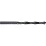 Ruko - 10x Spiralbohrer din 338 Typ n, hss-r ø 9 mm - 201090